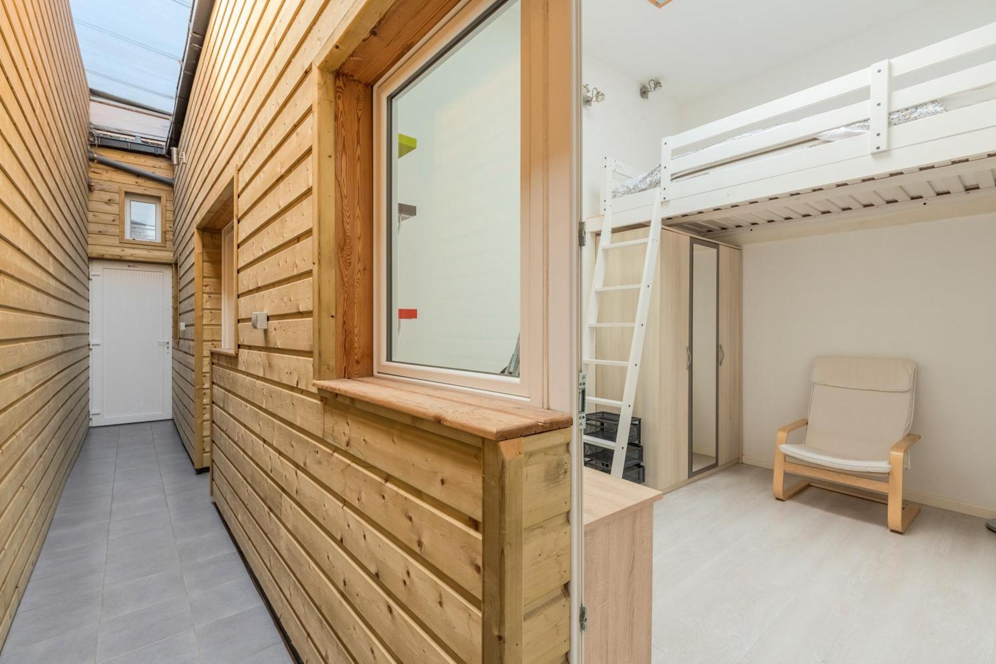 Casa Vacanze